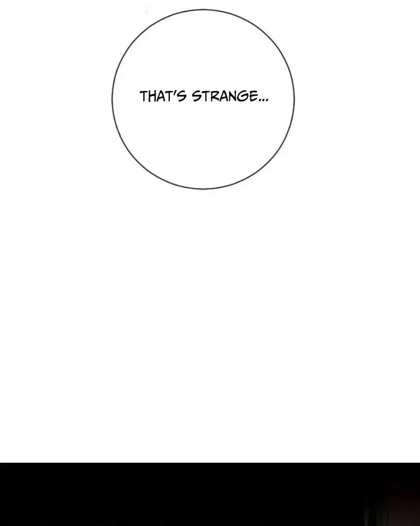 Chapter 3, page 192