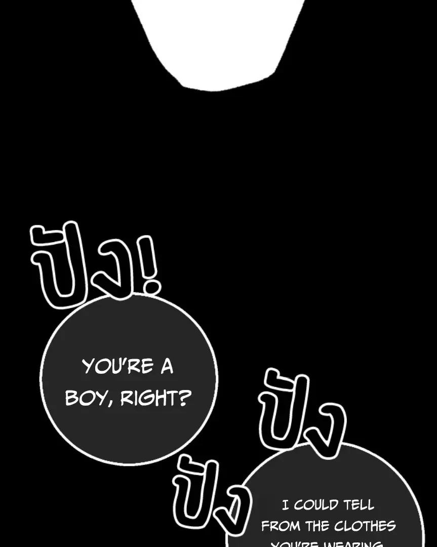 Chapter 3, page 196