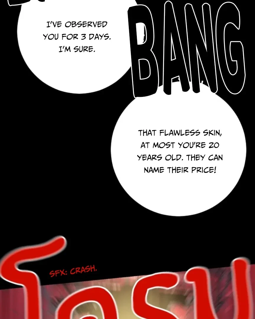 Chapter 3, page 198