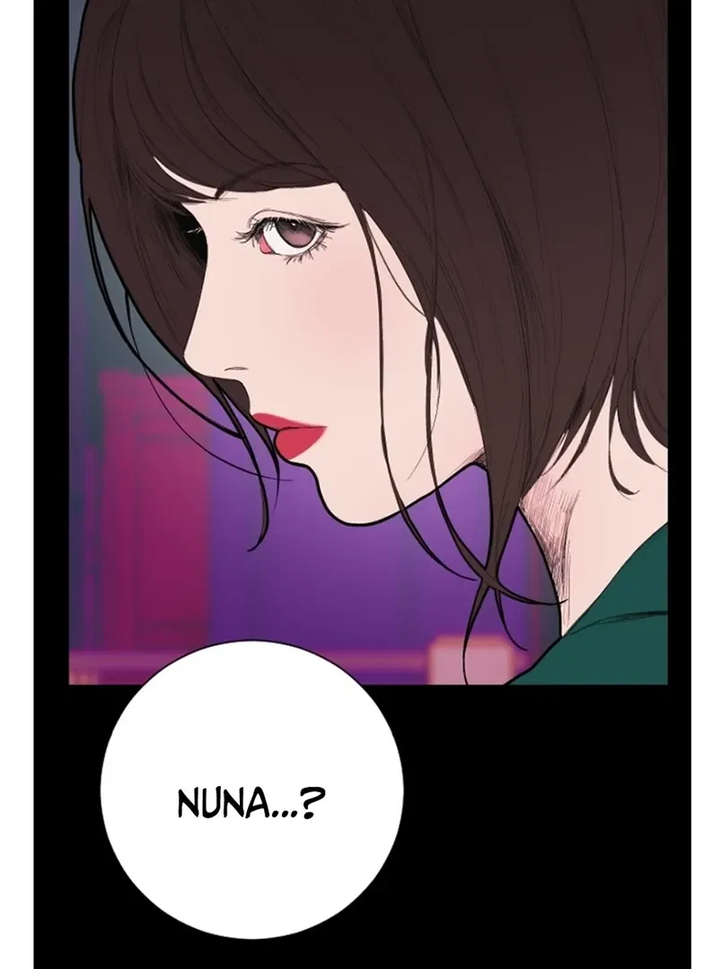 Chapter 3, page 20