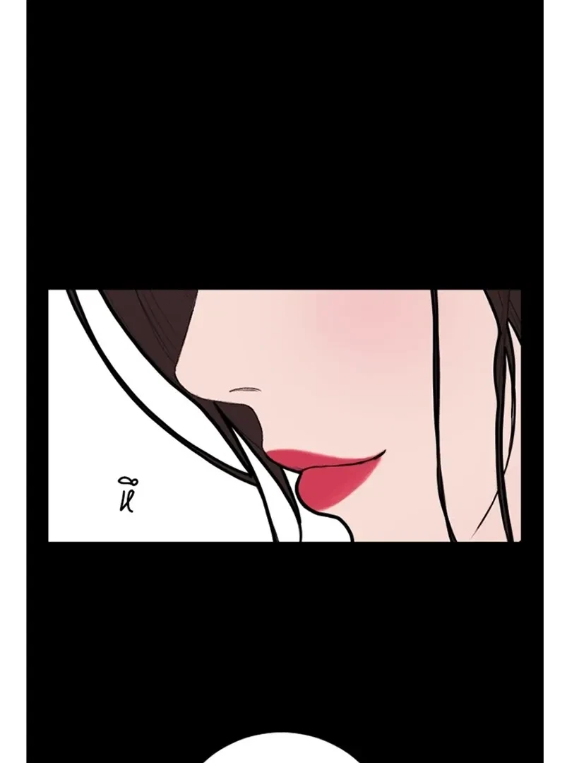 Chapter 3, page 21
