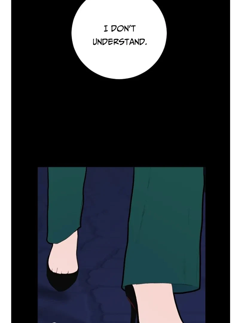 Chapter 3, page 22