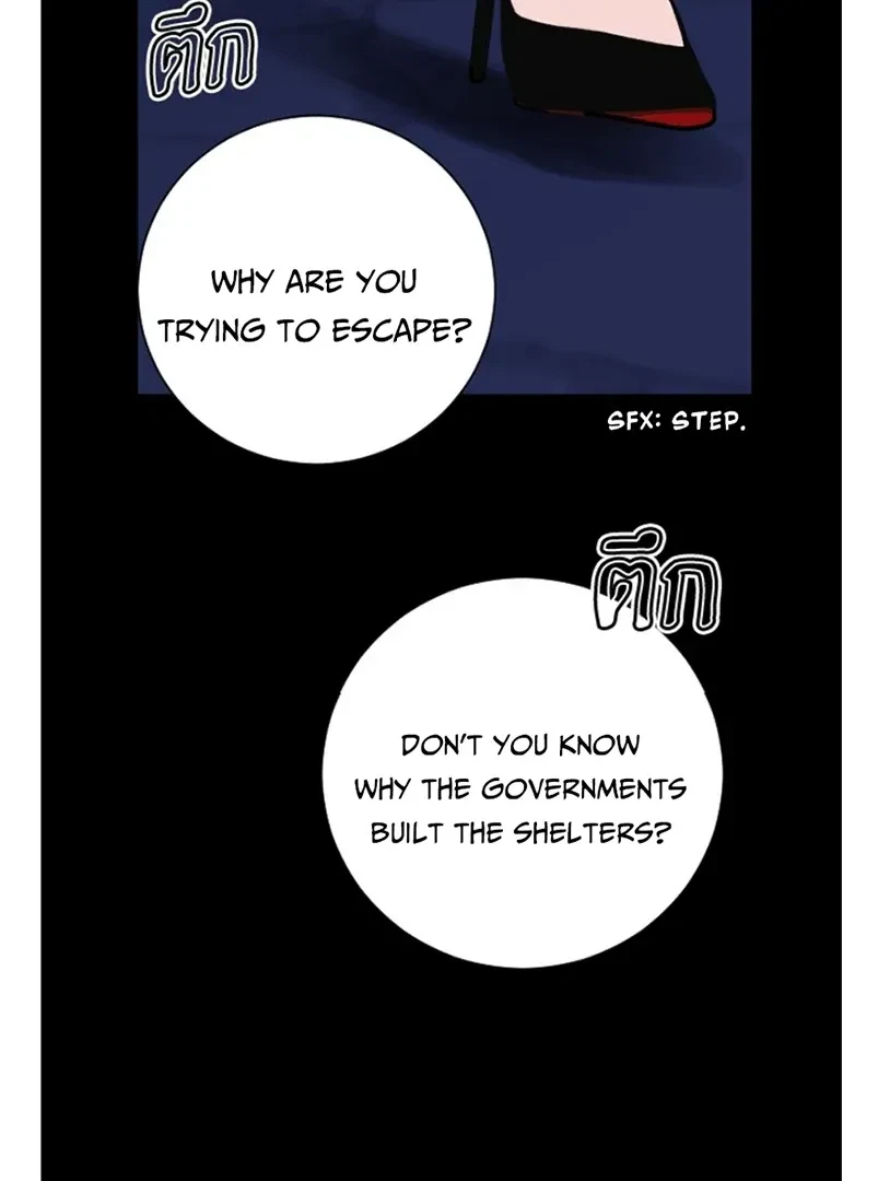 Chapter 3, page 23