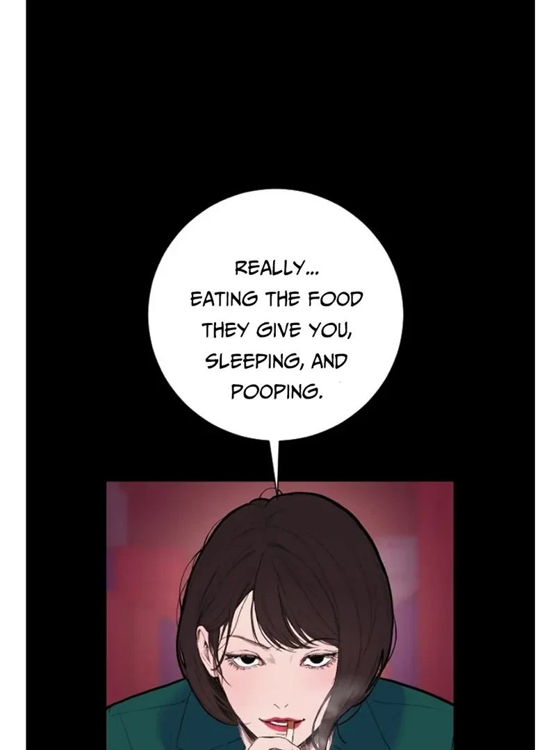 Chapter 3, page 25