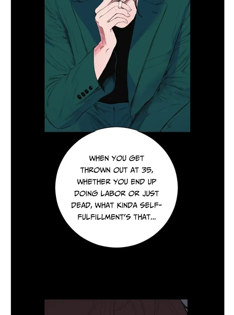 Chapter 3, page 26