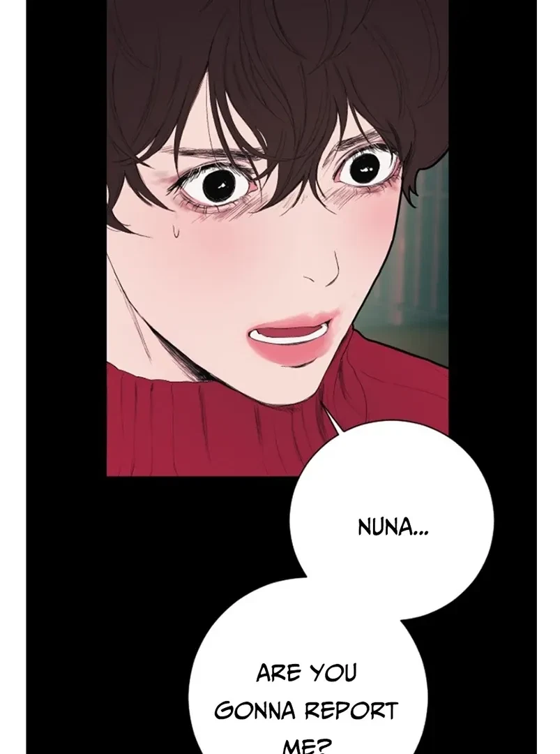 Chapter 3, page 27