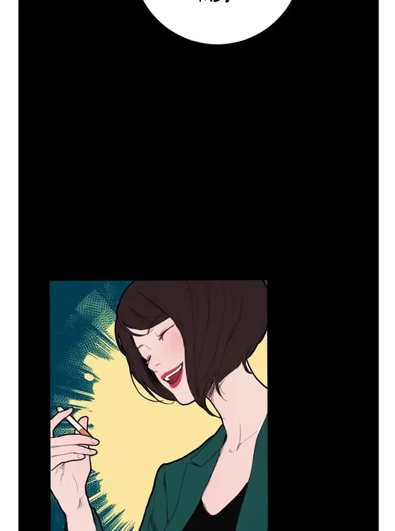 Chapter 3, page 28