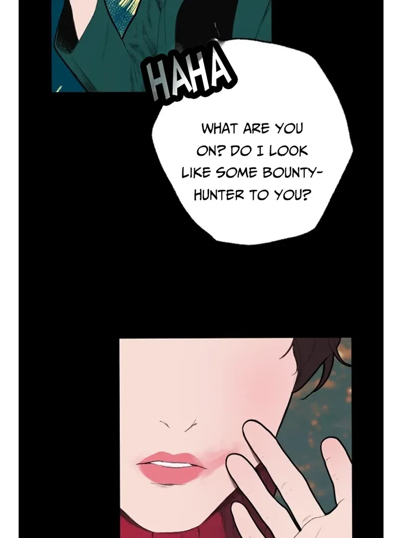 Chapter 3, page 29