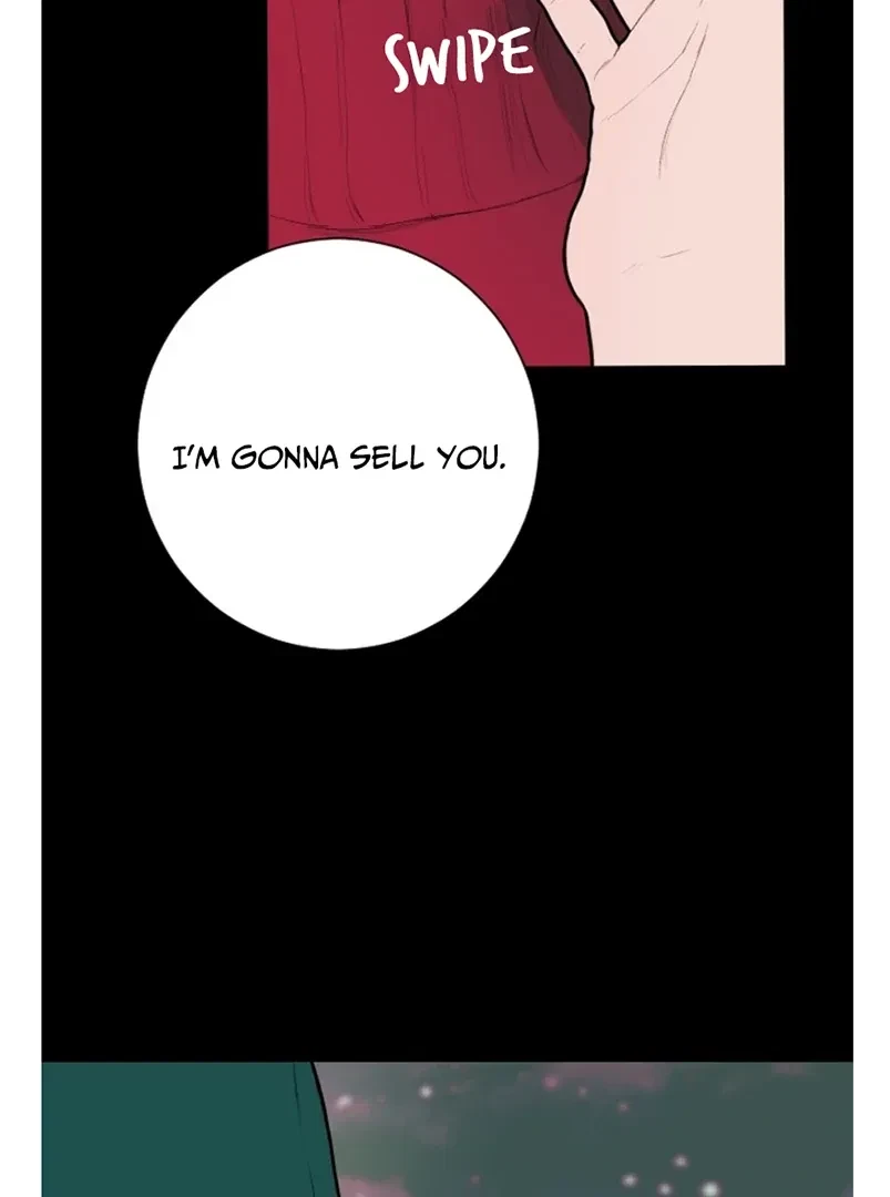 Chapter 3, page 30