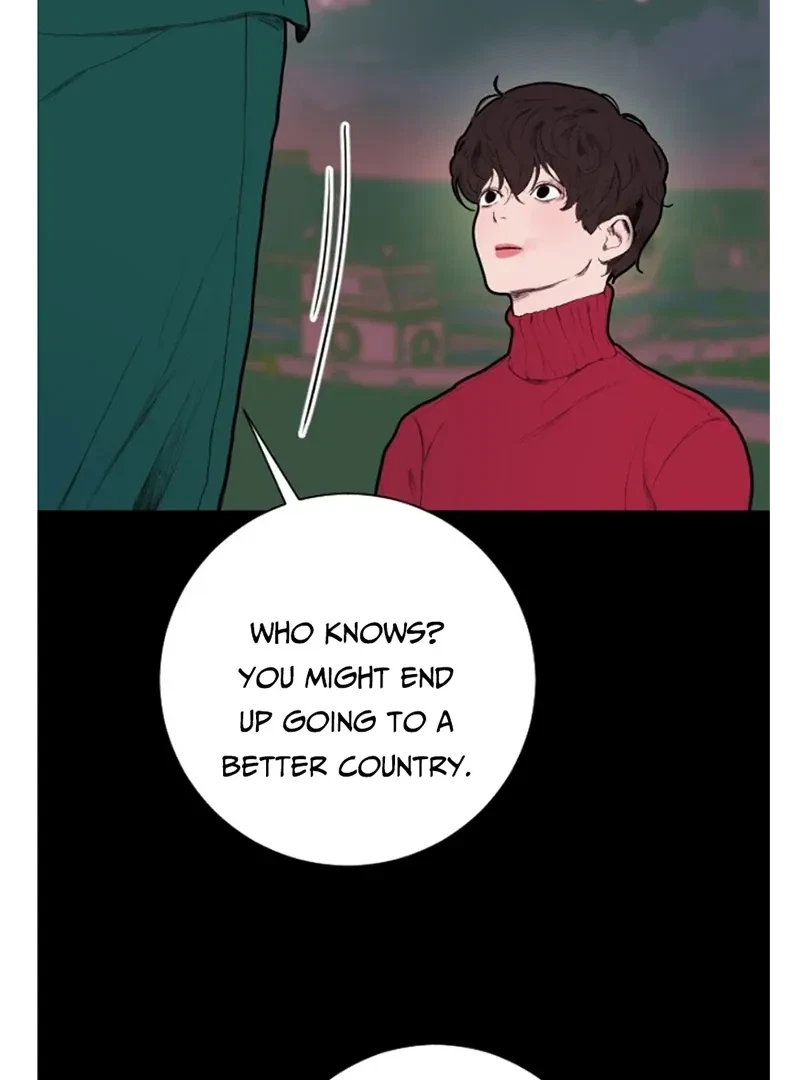 Chapter 3, page 31