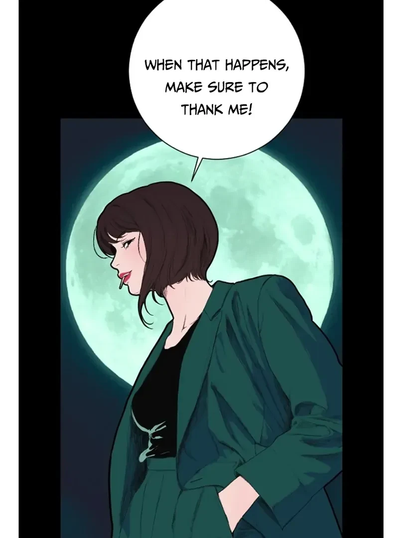 Chapter 3, page 32