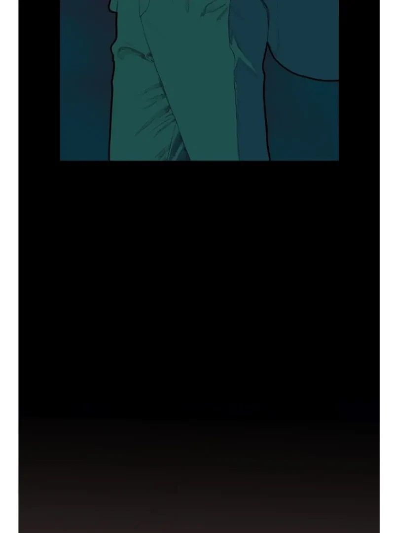 Chapter 3, page 33