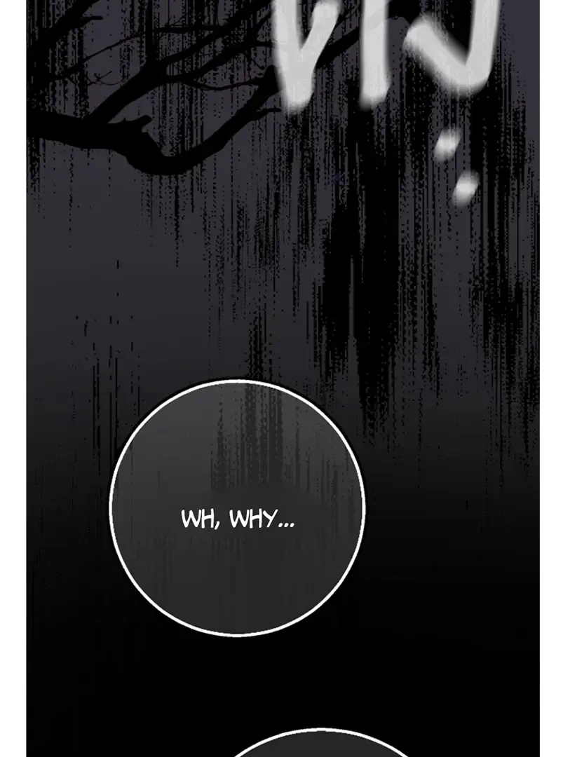 Chapter 3, page 35