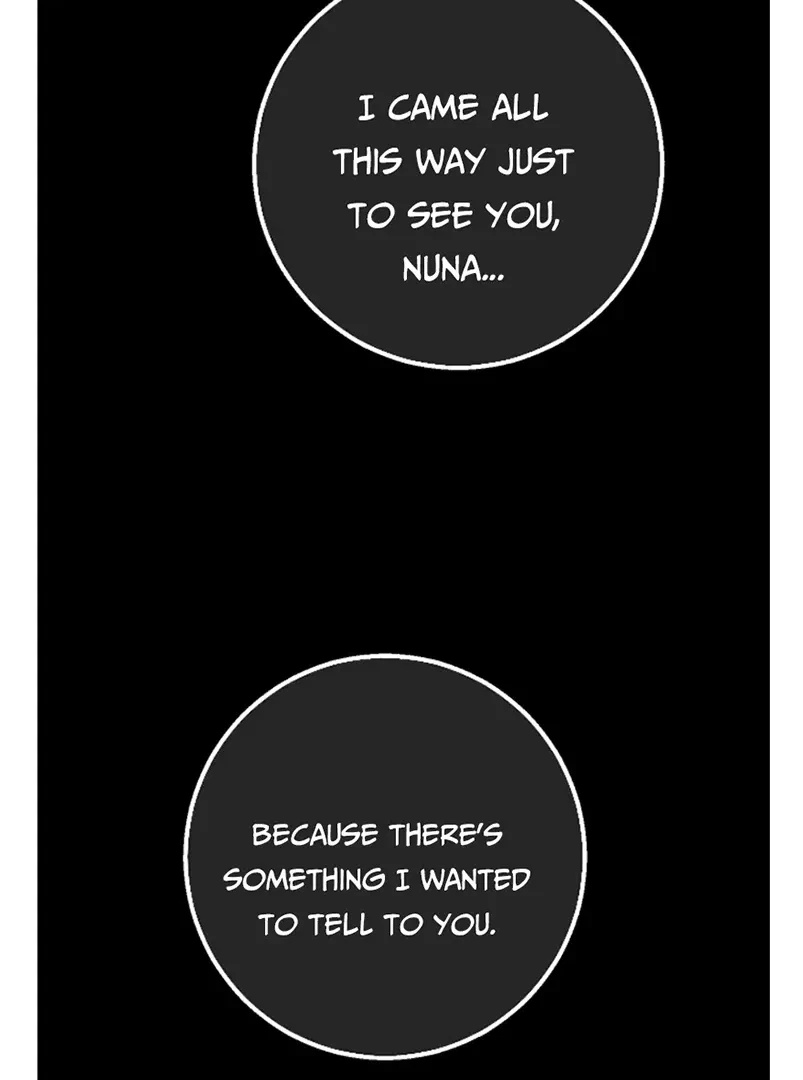 Chapter 3, page 36