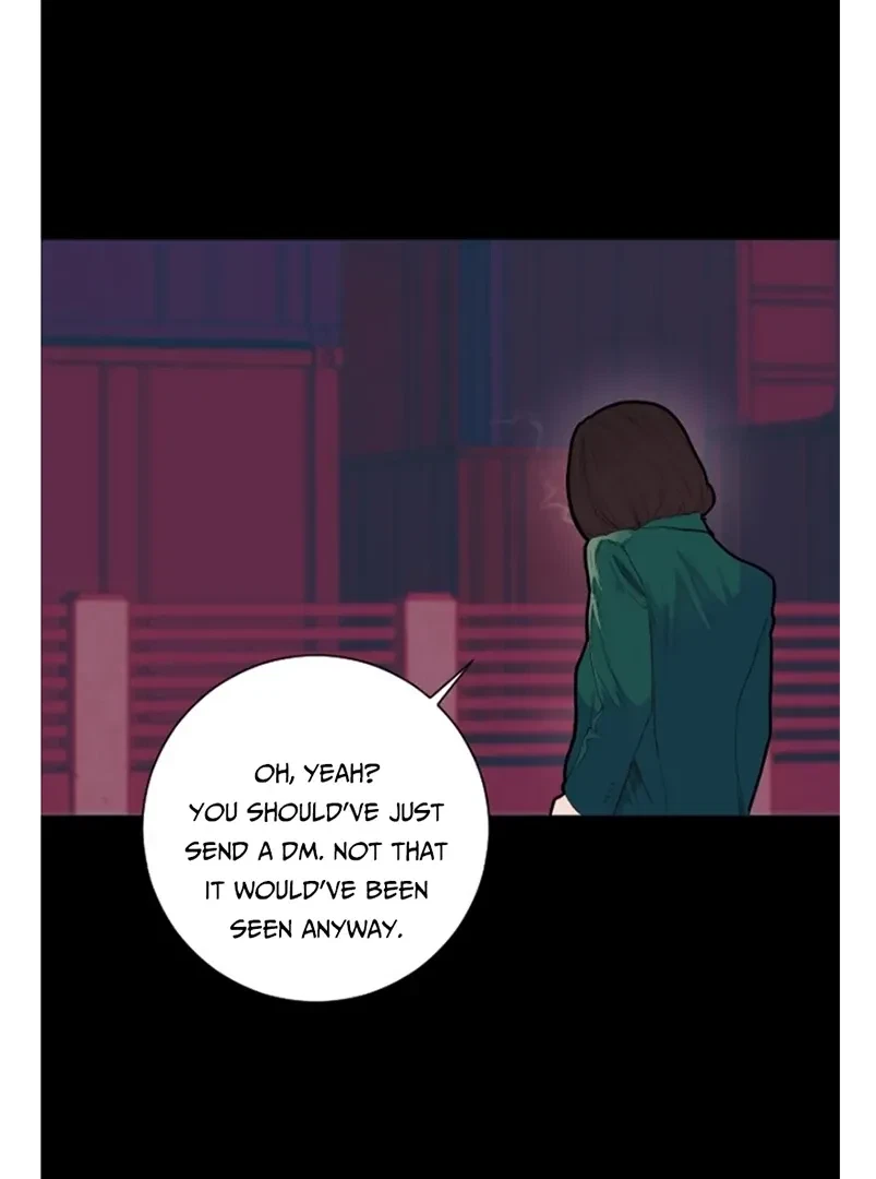 Chapter 3, page 37