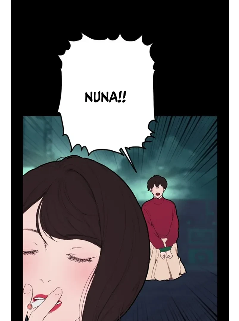 Chapter 3, page 38