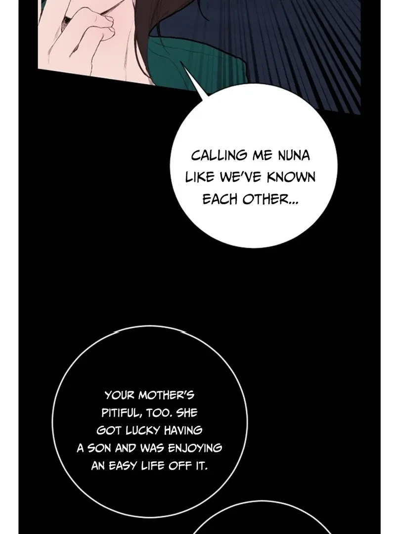 Chapter 3, page 39