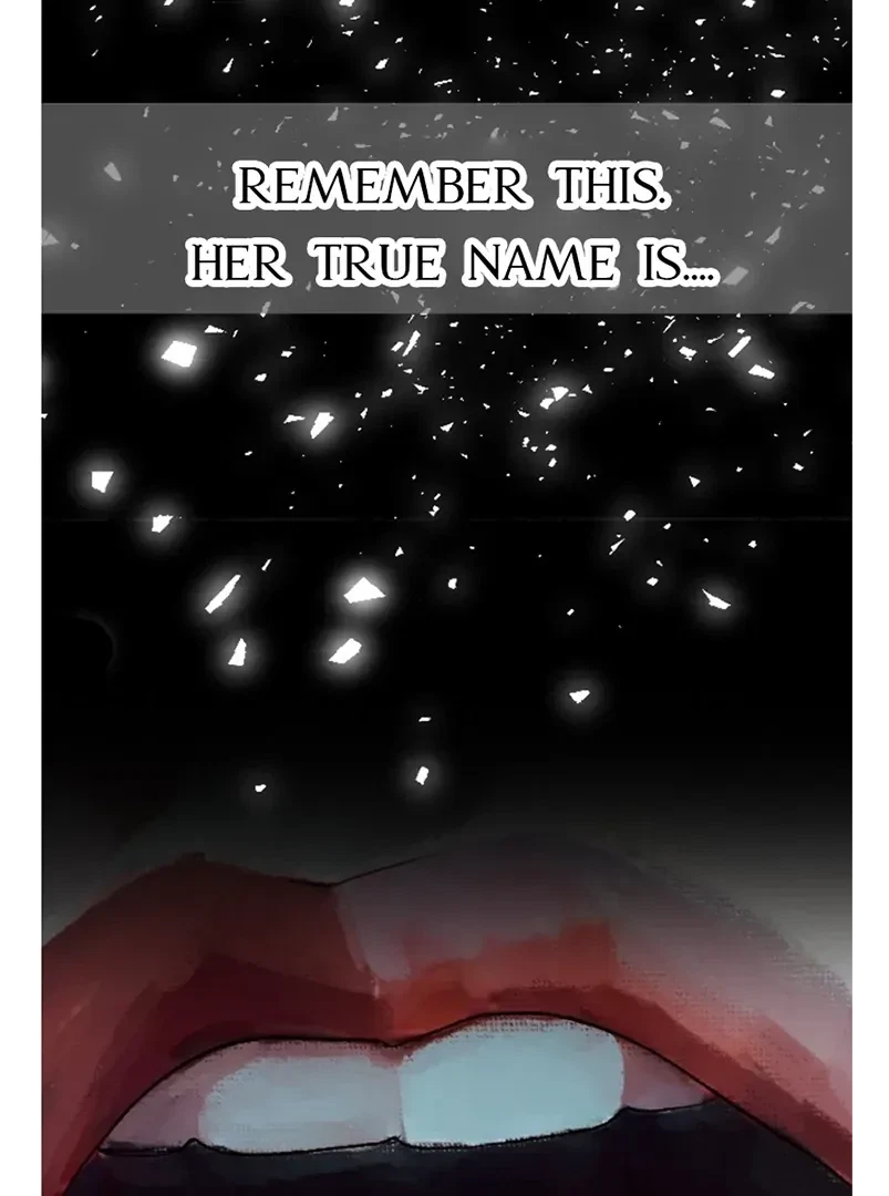 Chapter 3, page 43