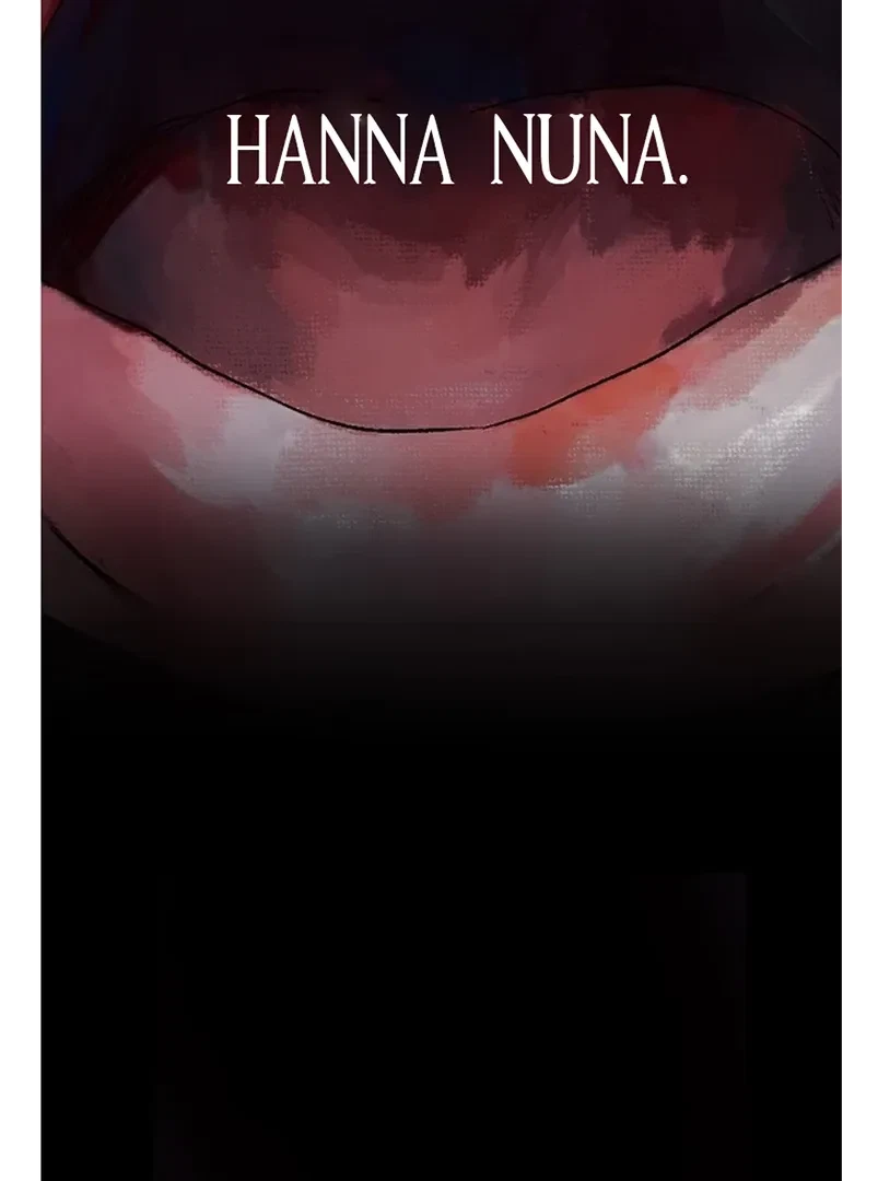 Chapter 3, page 44