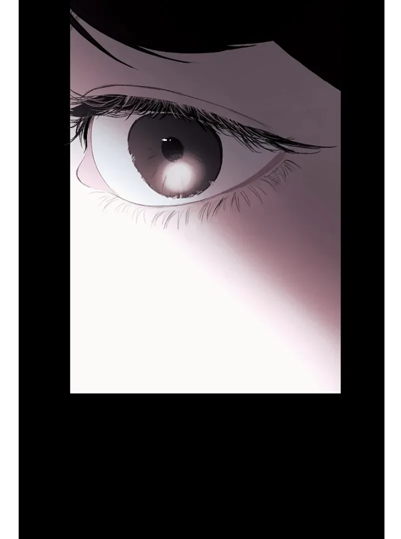 Chapter 3, page 45