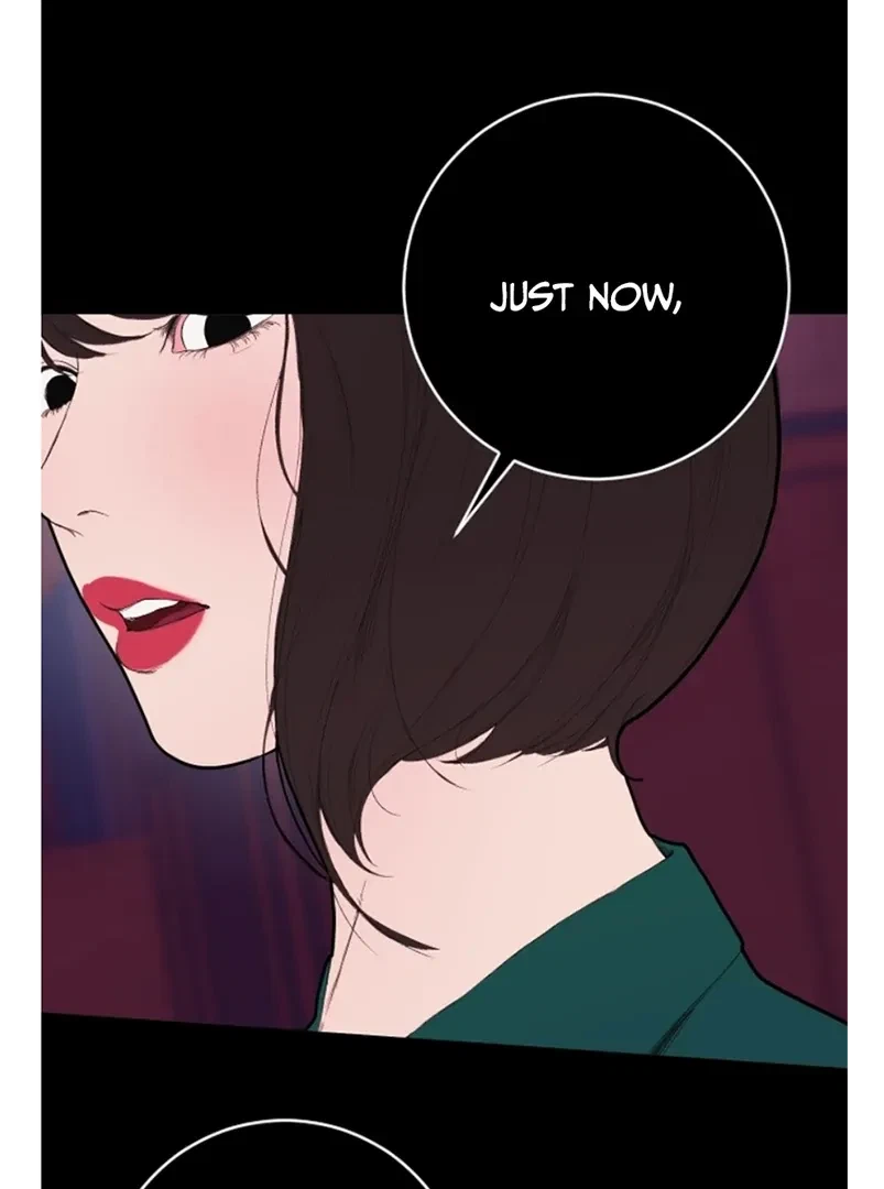 Chapter 3, page 46