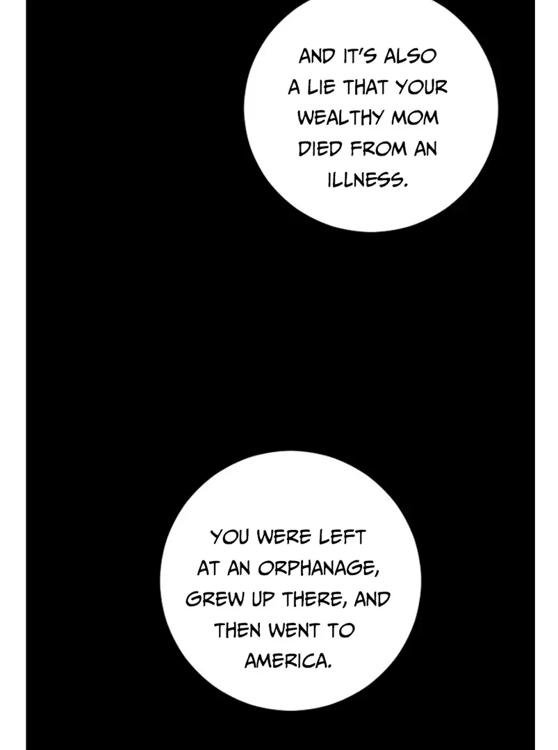 Chapter 3, page 48