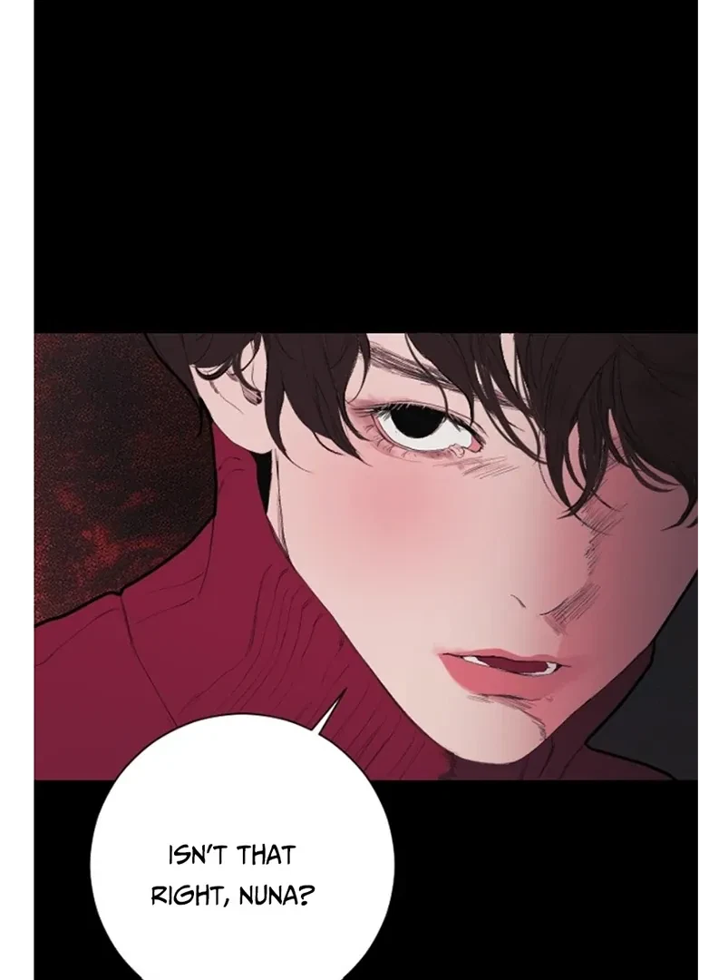 Chapter 3, page 49