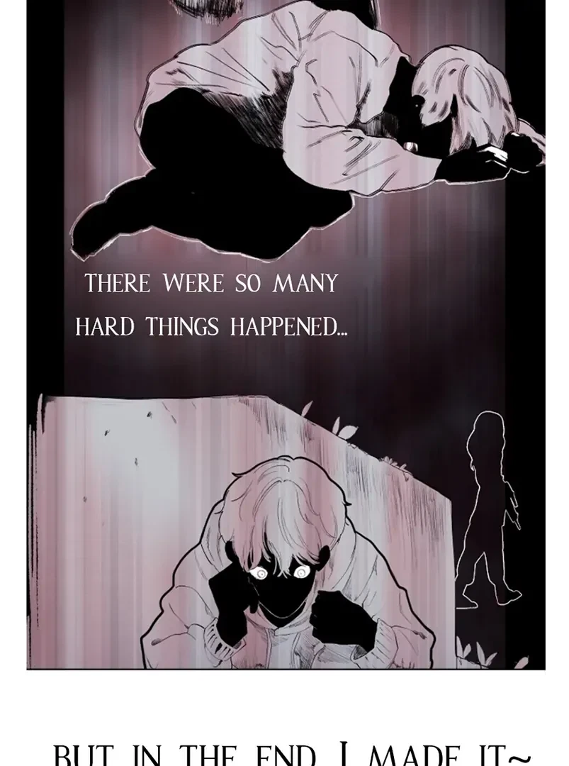 Chapter 3, page 5