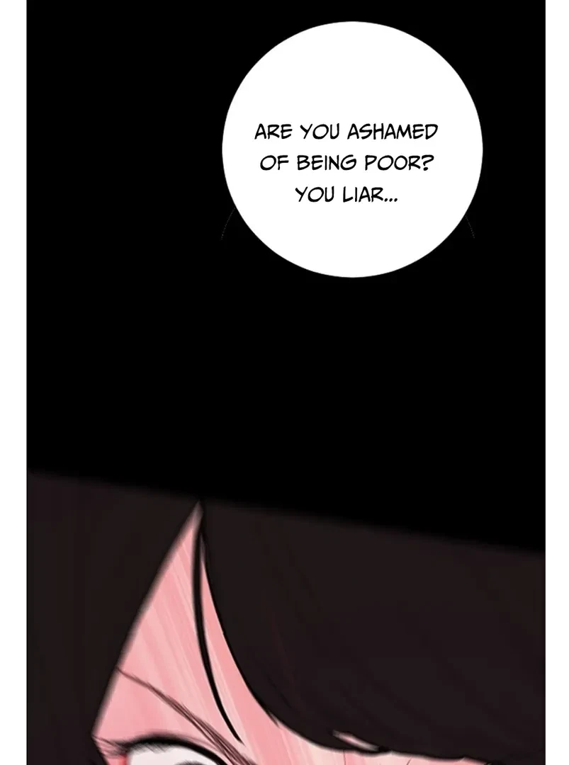 Chapter 3, page 52