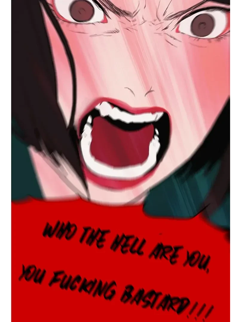 Chapter 3, page 53