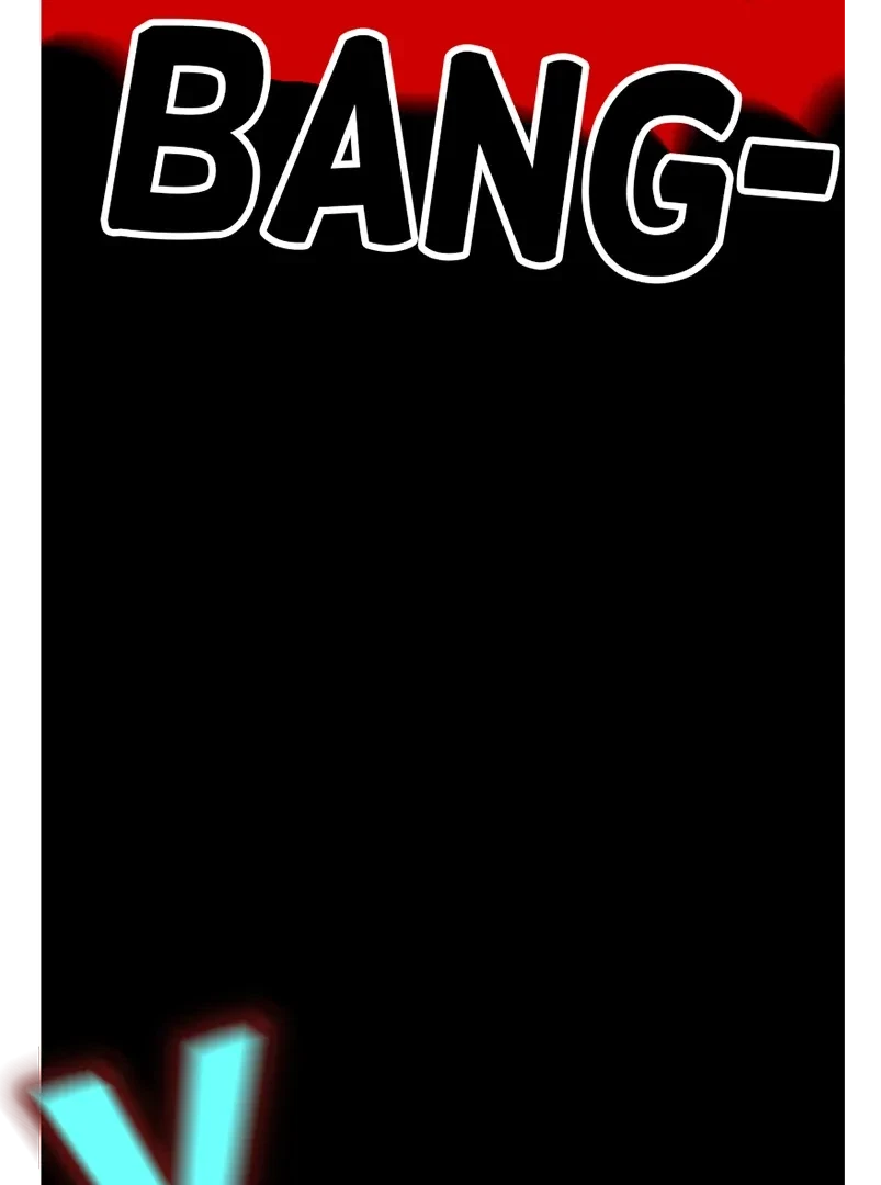 Chapter 3, page 54