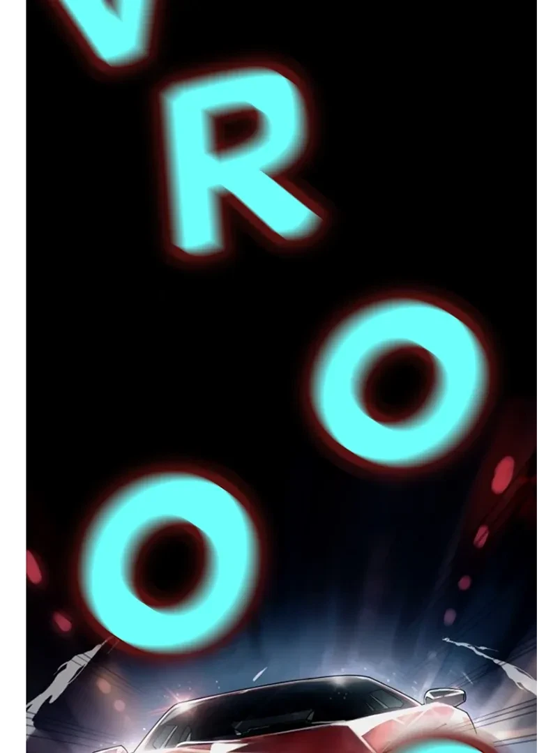 Chapter 3, page 55