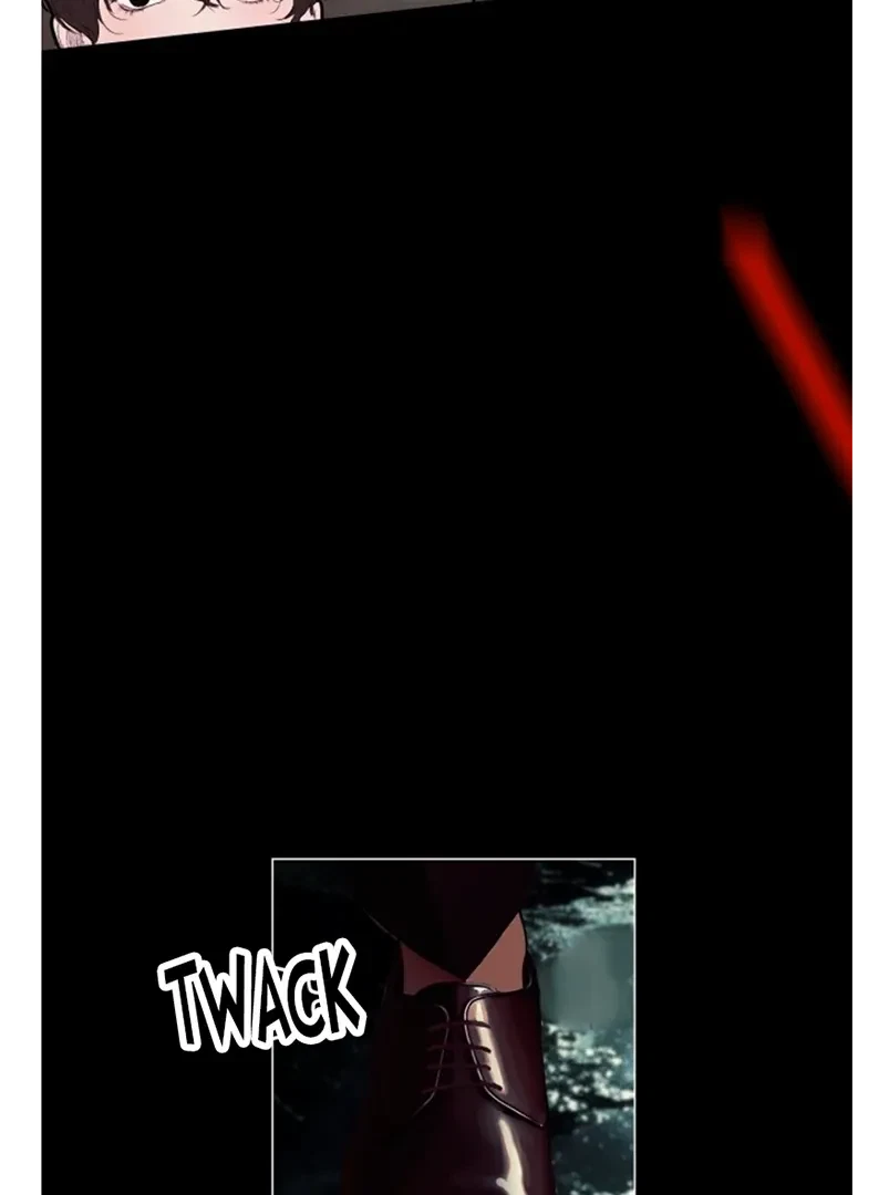 Chapter 3, page 57