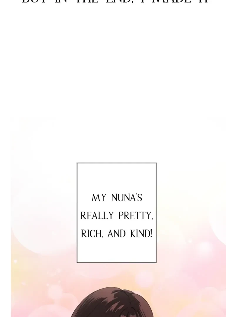 Chapter 3, page 6