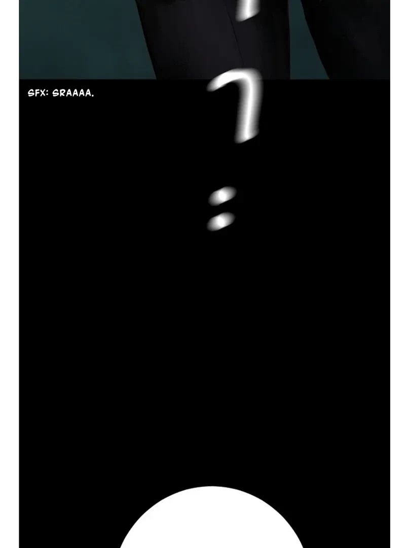 Chapter 3, page 60