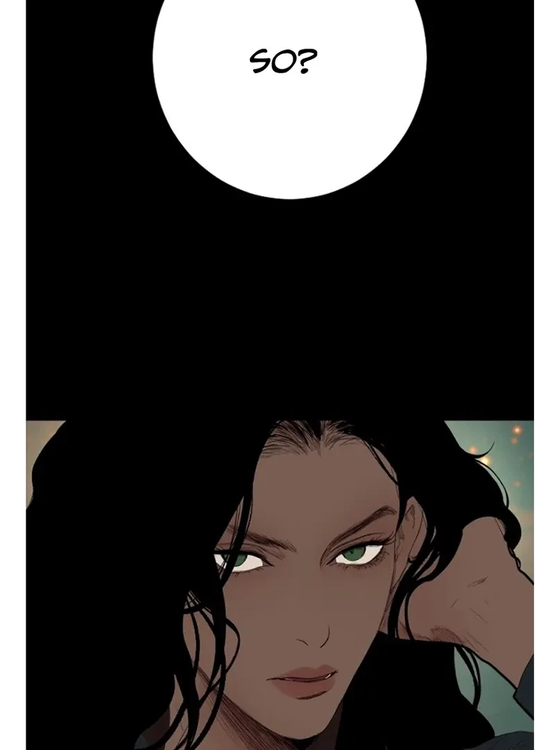 Chapter 3, page 61