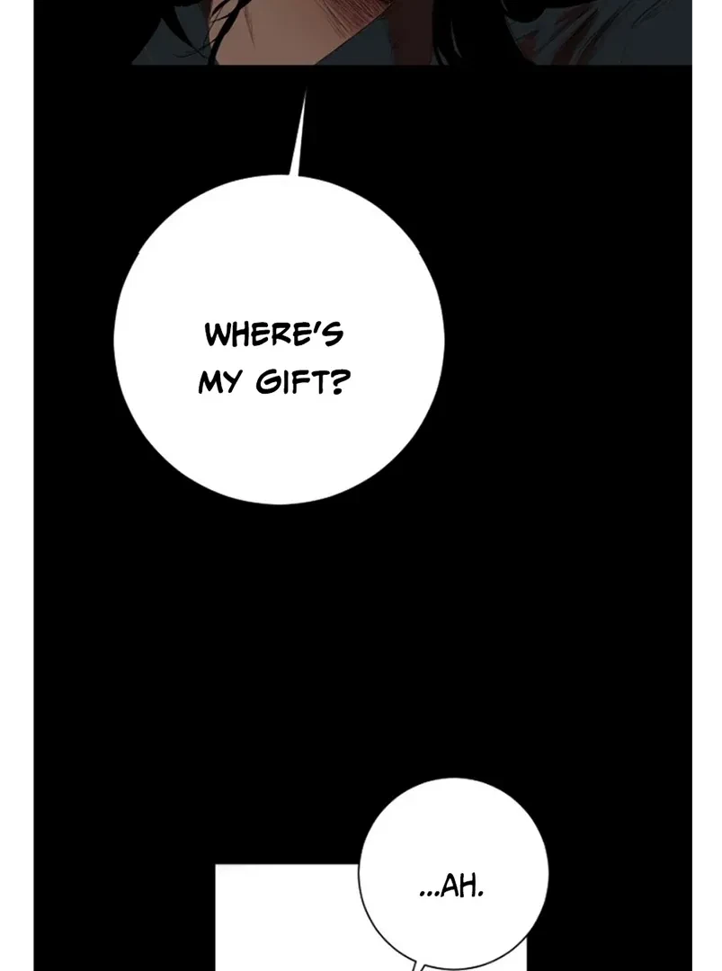 Chapter 3, page 62