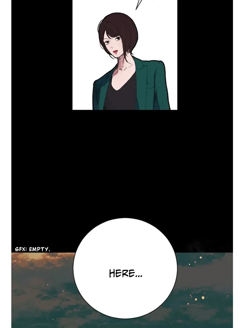 Chapter 3, page 63