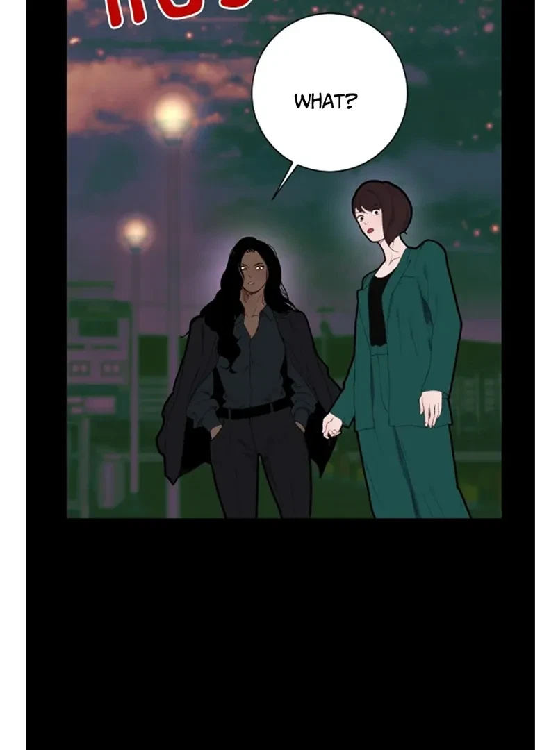 Chapter 3, page 65