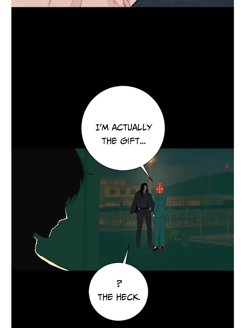 Chapter 3, page 67