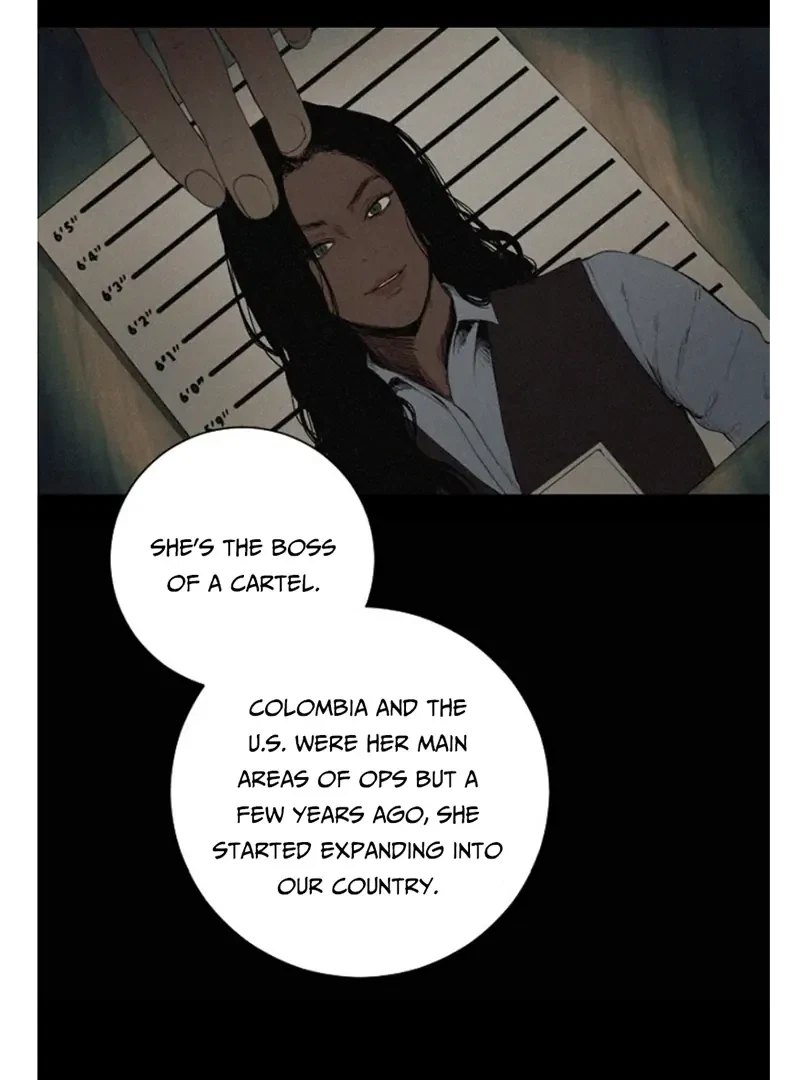 Chapter 3, page 69