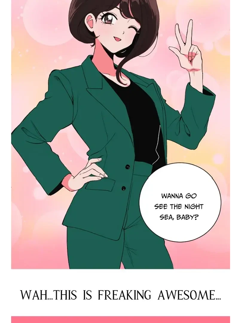 Chapter 3, page 7