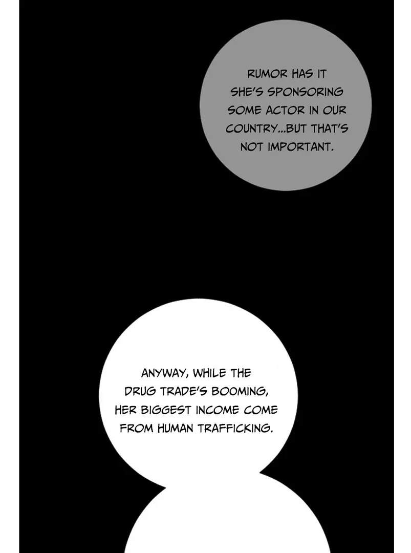 Chapter 3, page 70