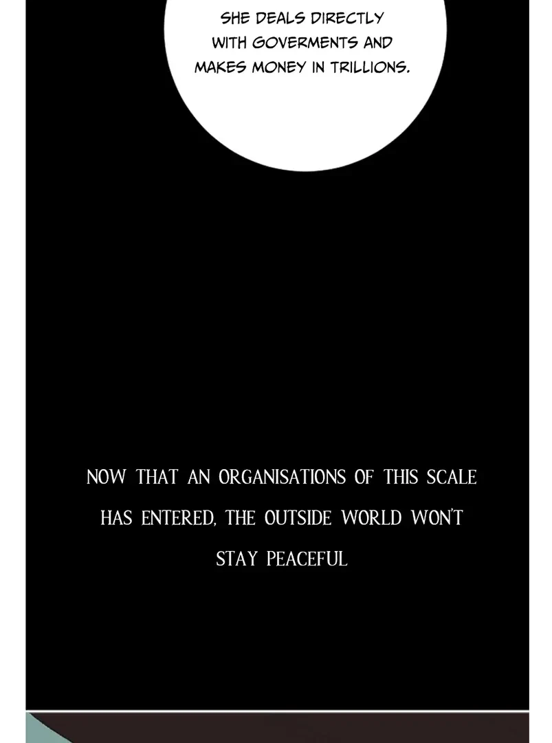 Chapter 3, page 71