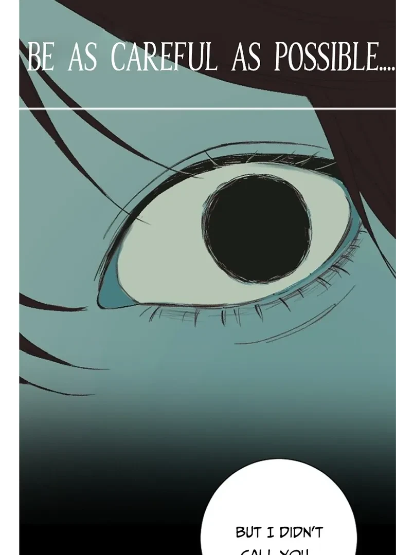 Chapter 3, page 72
