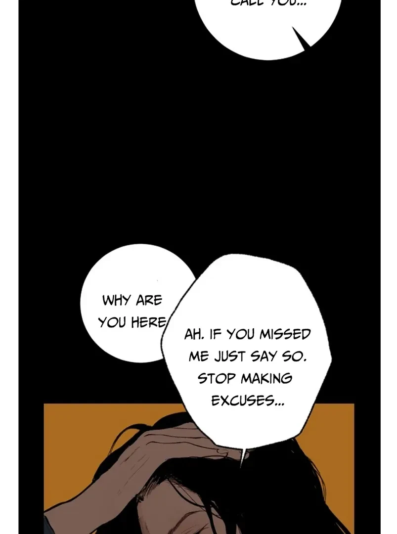 Chapter 3, page 73