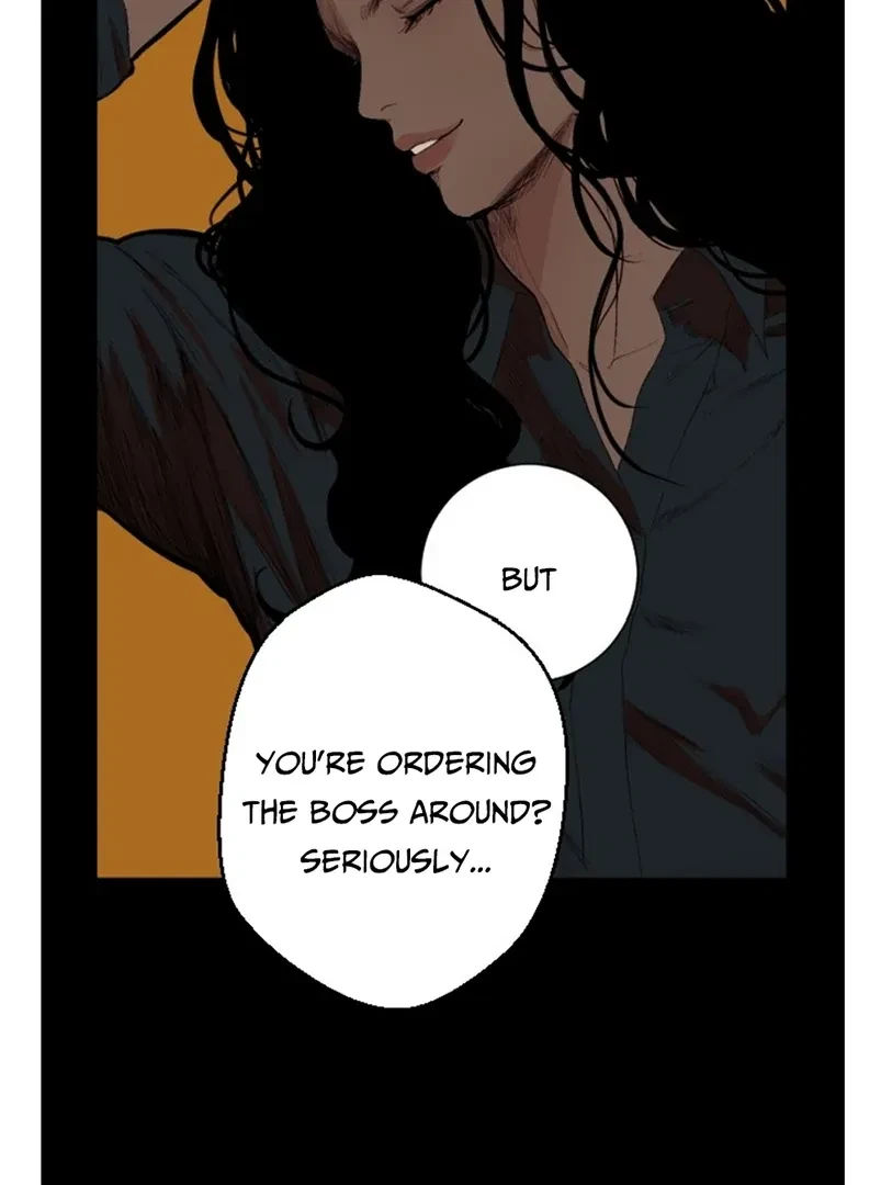 Chapter 3, page 74