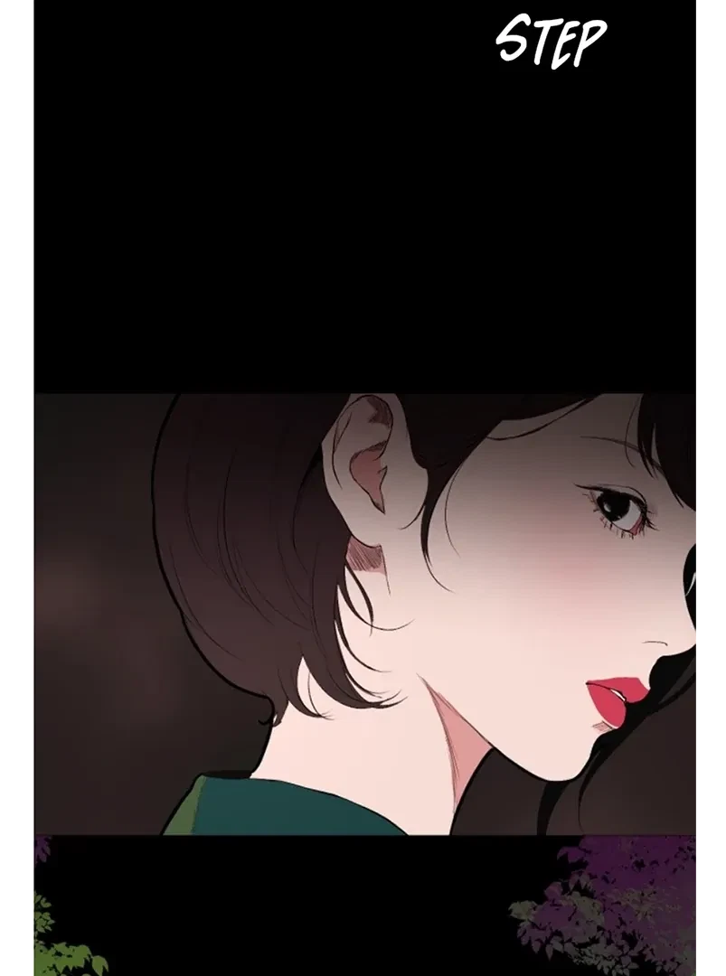 Chapter 3, page 76