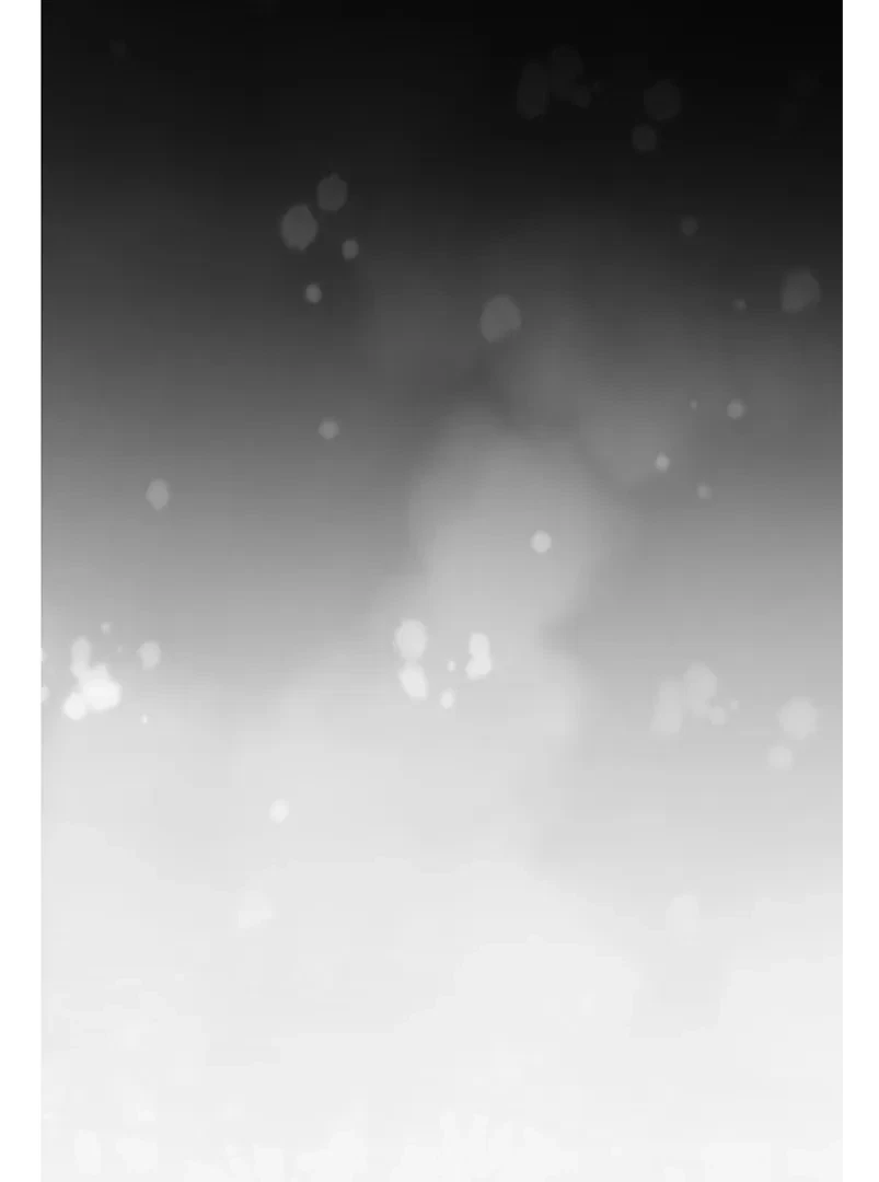 Chapter 3, page 79
