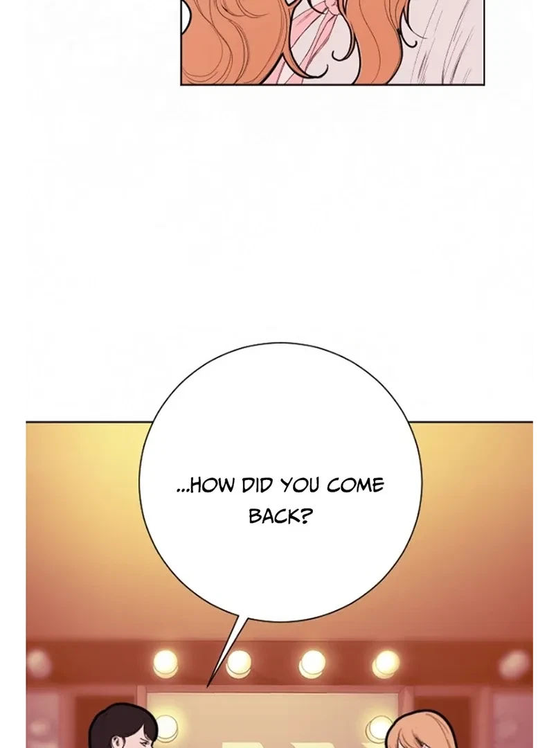 Chapter 3, page 82